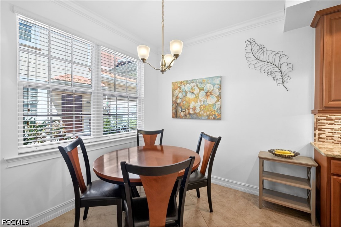 DiningArea