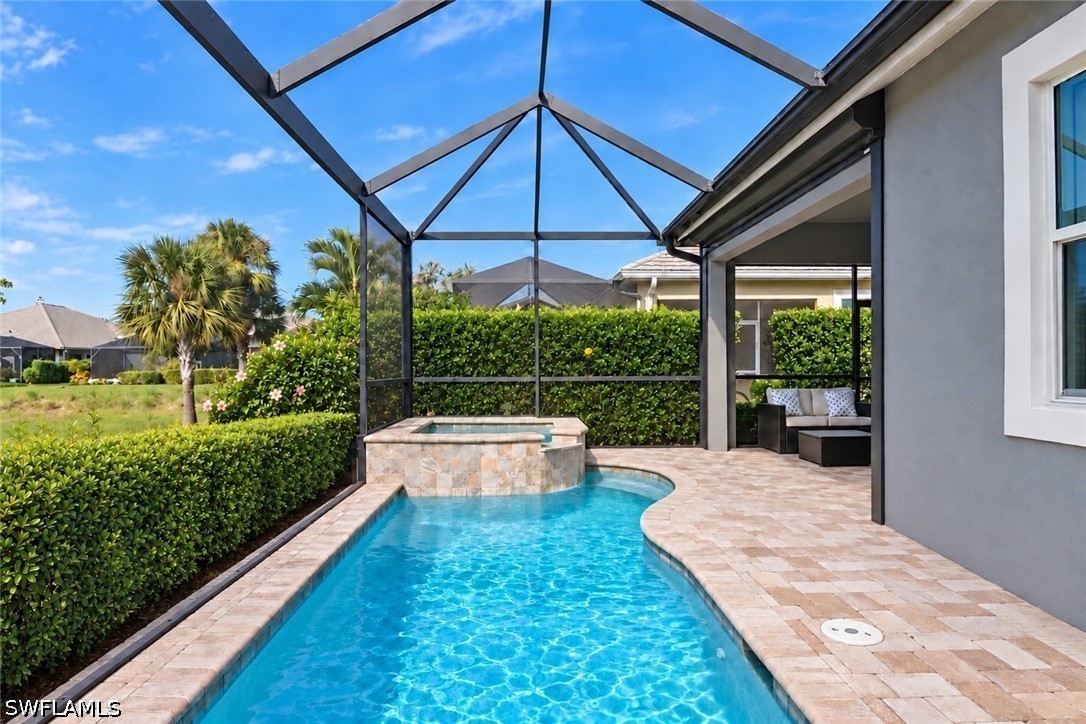 5730 Elbow, Naples, FL 34113