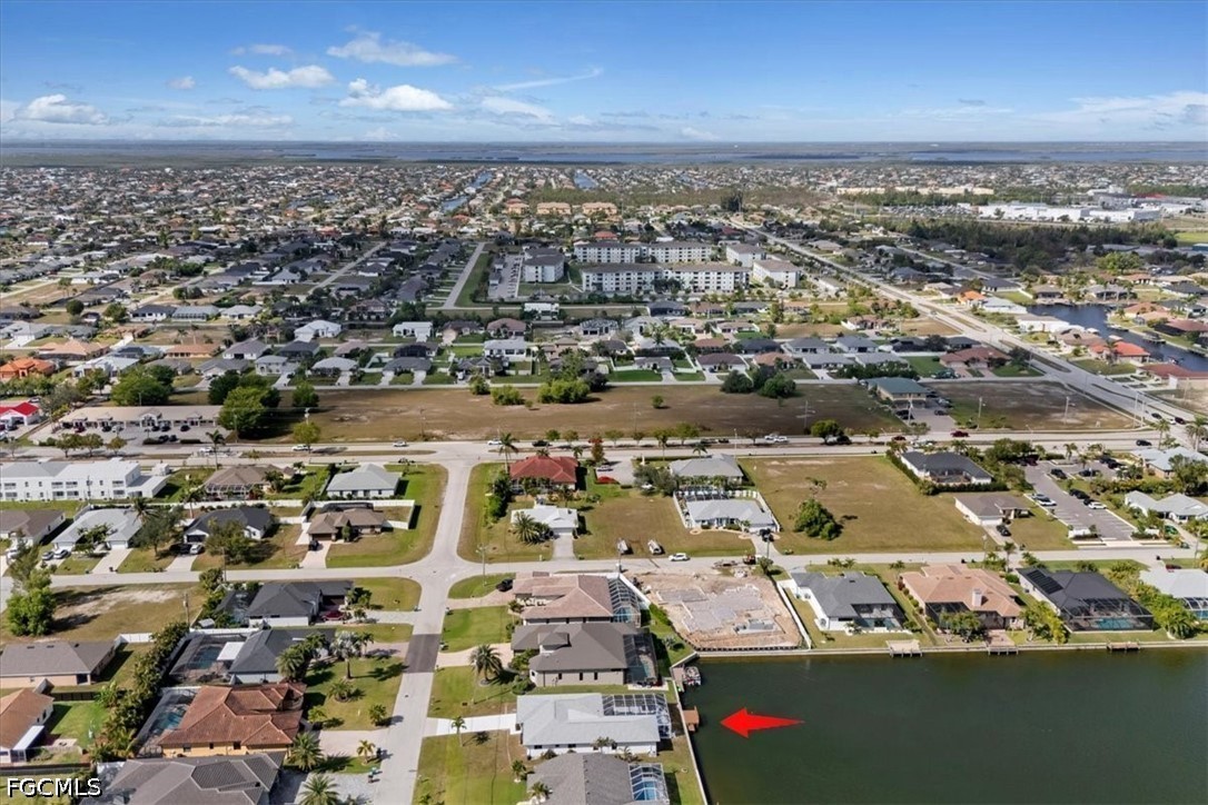 AerialView