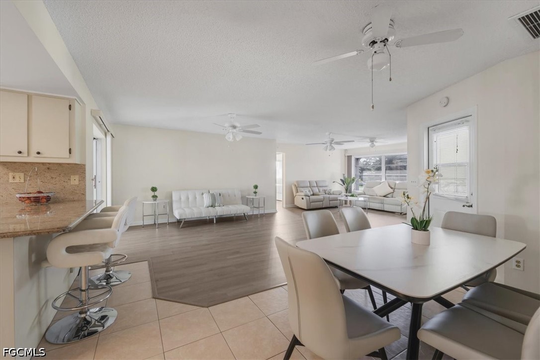 DiningArea