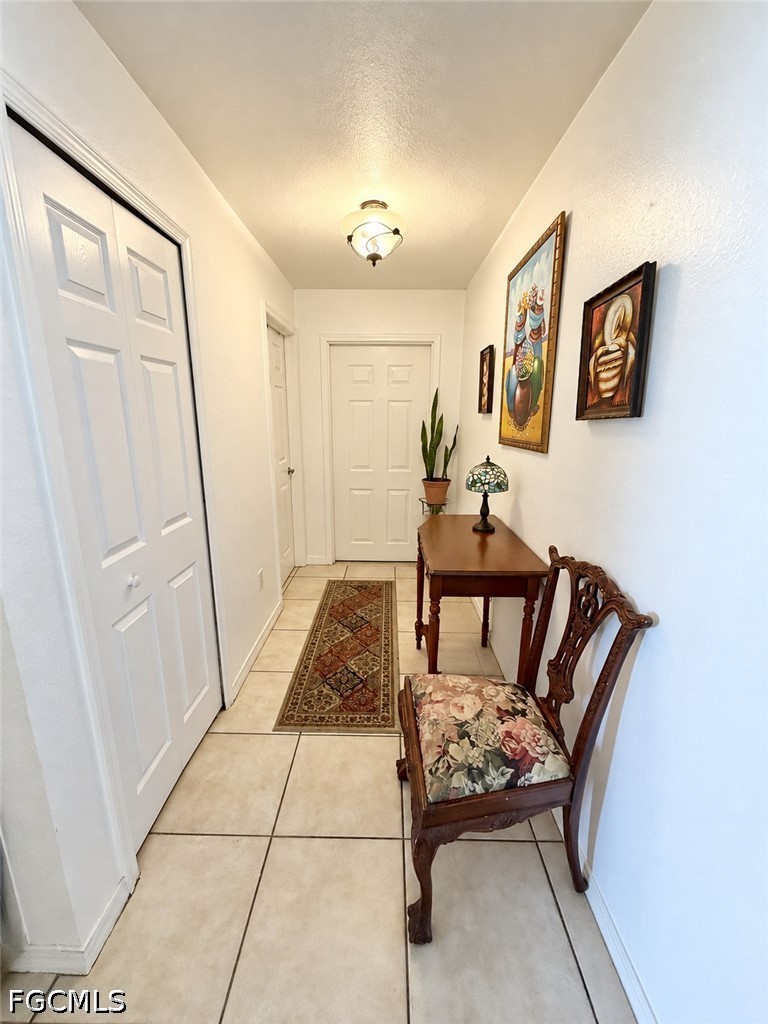 4520 Skyline Unit 202, Cape Coral, FL 33914