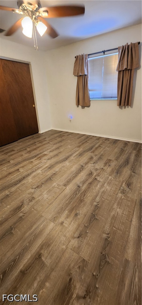 PrimaryBedroom