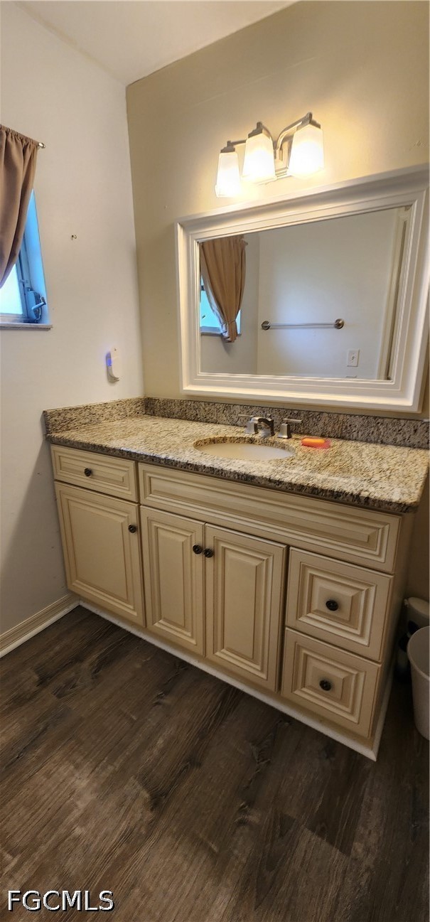 PrimaryBathroom