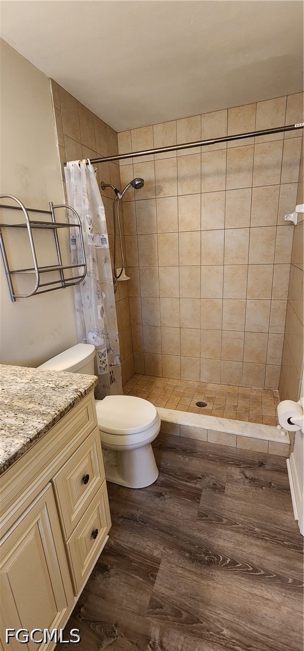 PrimaryBathroom