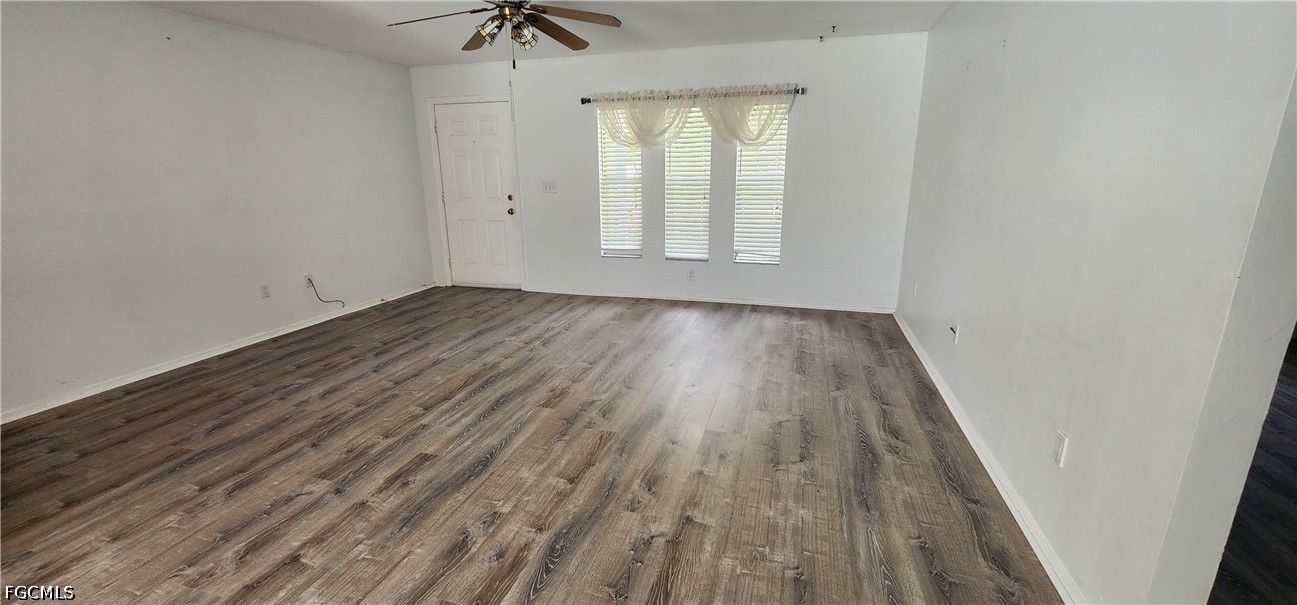 4618 7th, Cape Coral, FL 33914