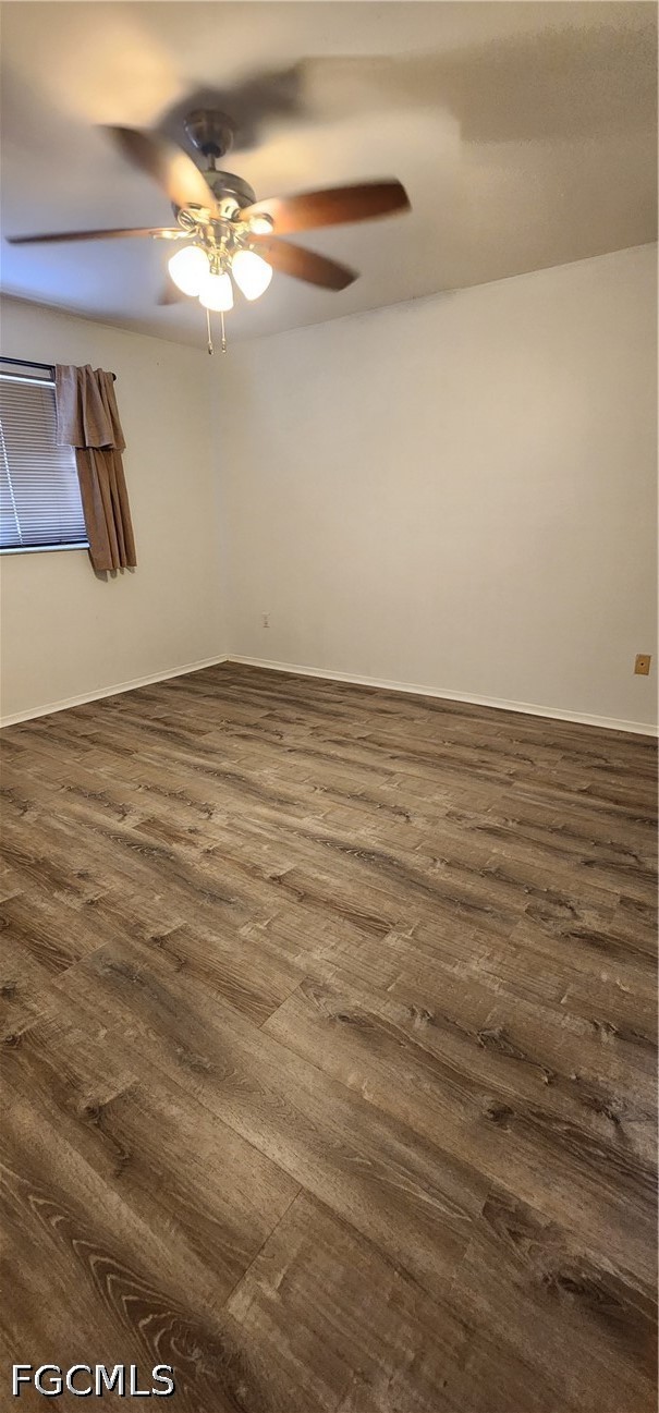 PrimaryBedroom