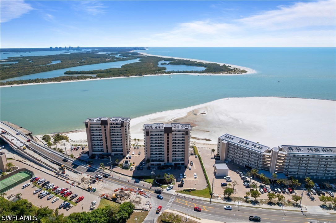 AerialView
