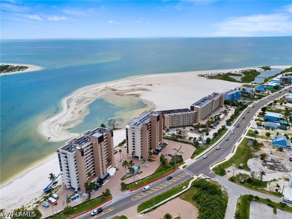 AerialView