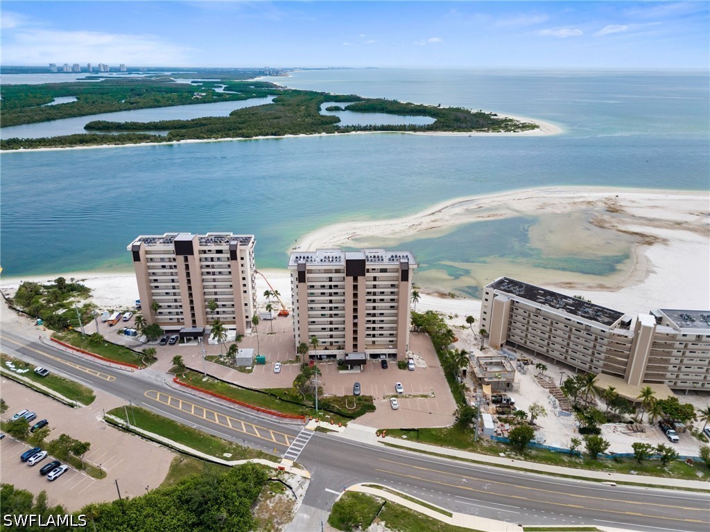 AerialView