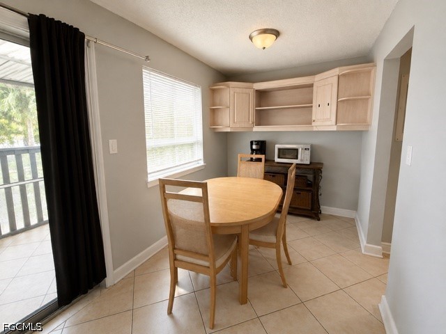 DiningArea
