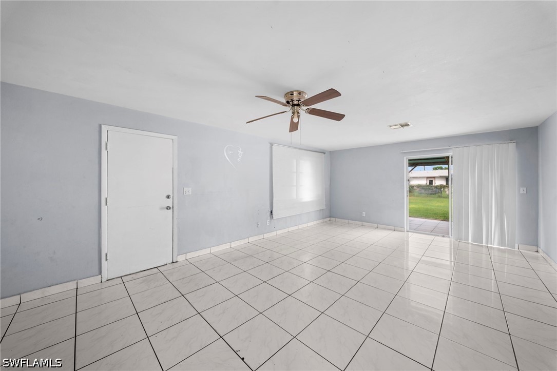 406 15th, Cape Coral, FL 33909