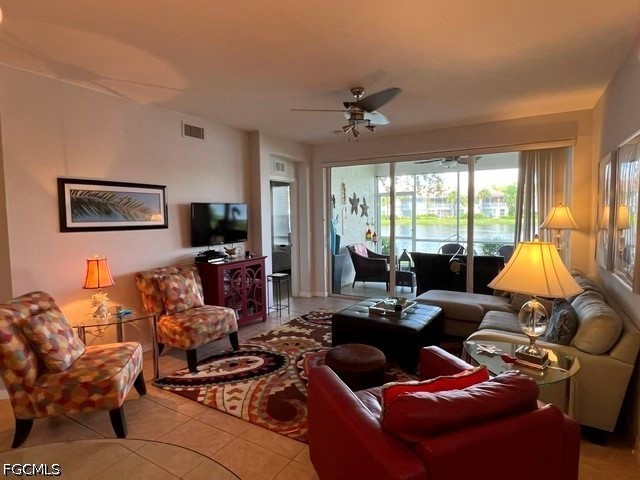 LivingRoom