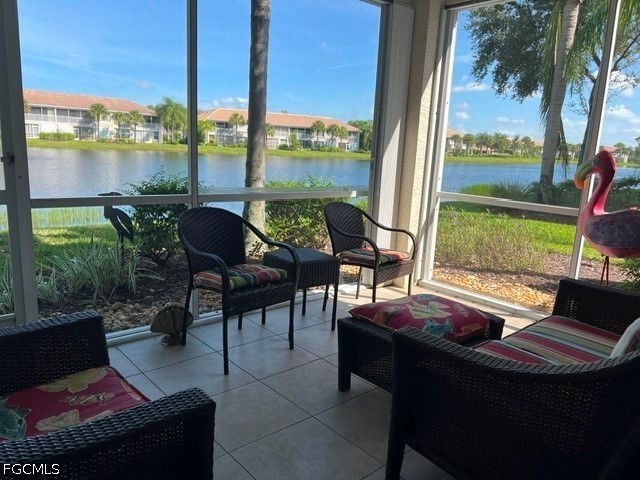 10132 Colonial Country Club Unit 801, Fort Myers, FL 33913