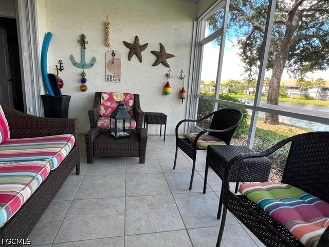 10132 Colonial Country Club Unit 801, Fort Myers, FL 33913