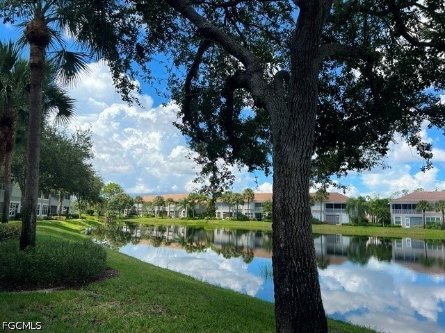 10132 Colonial Country Club Unit 801, Fort Myers, FL 33913
