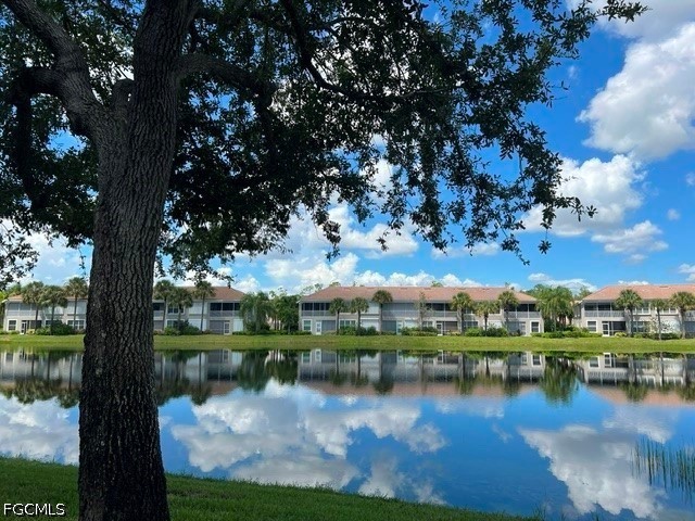 10132 Colonial Country Club Unit 801, Fort Myers, FL 33913