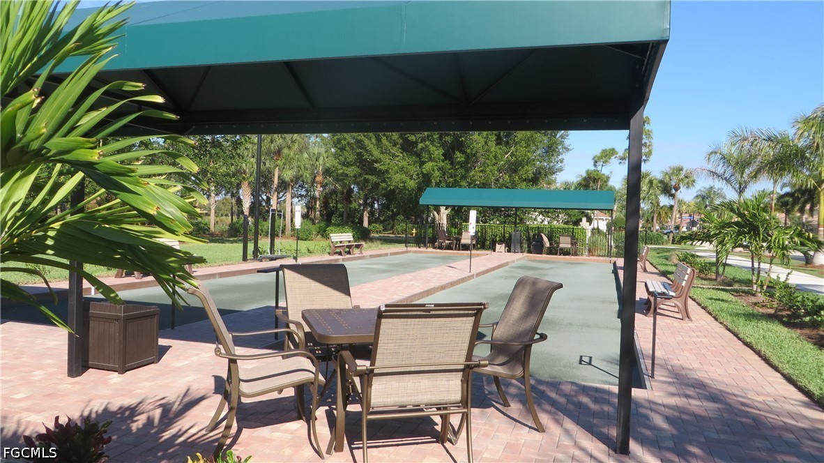 10132 Colonial Country Club Unit 801, Fort Myers, FL 33913