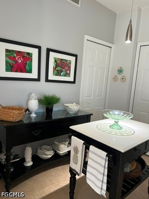 10132 Colonial Country Club Unit 801, Fort Myers, FL 33913