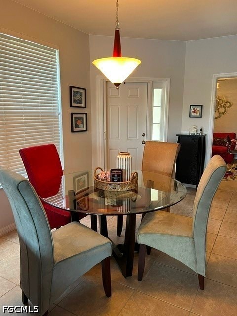 DiningArea