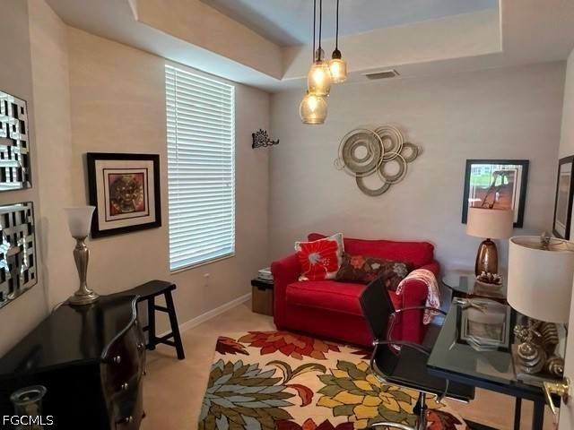 10132 Colonial Country Club Unit 801, Fort Myers, FL 33913