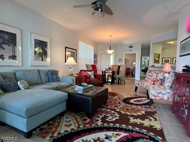 LivingRoom