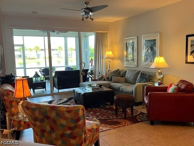 LivingRoom