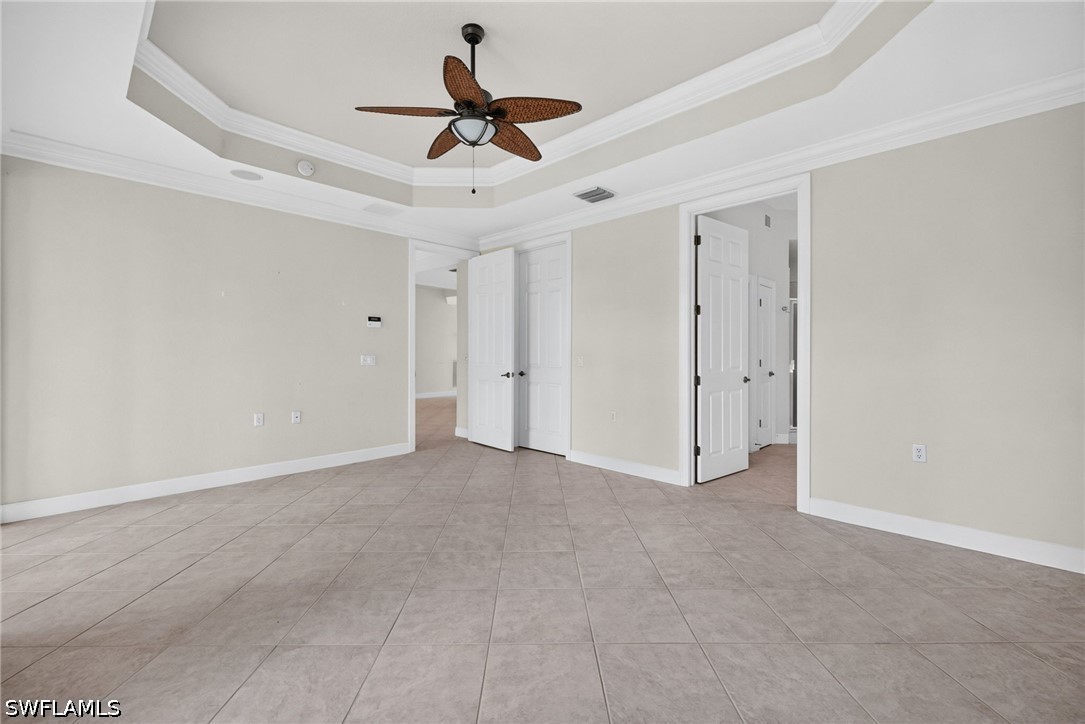 PrimaryBedroom