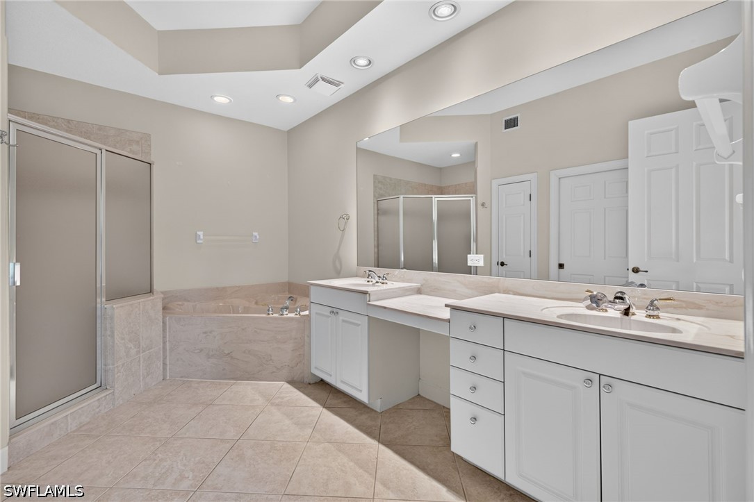 PrimaryBathroom