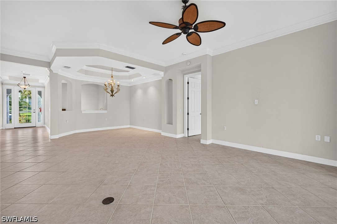 GreatRoom