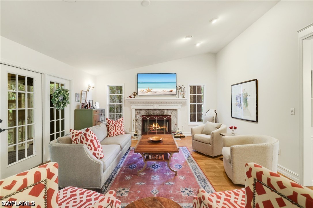 LivingRoom