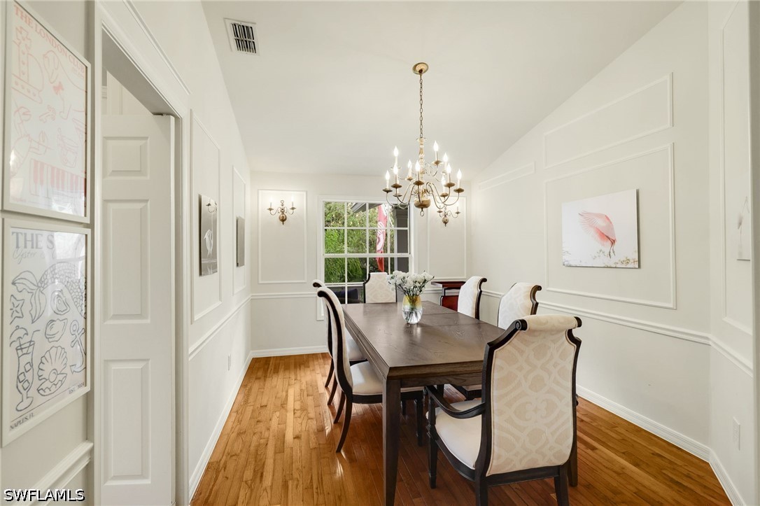 DiningArea