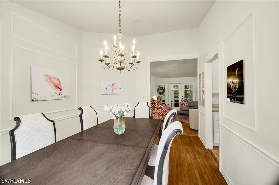 DiningArea