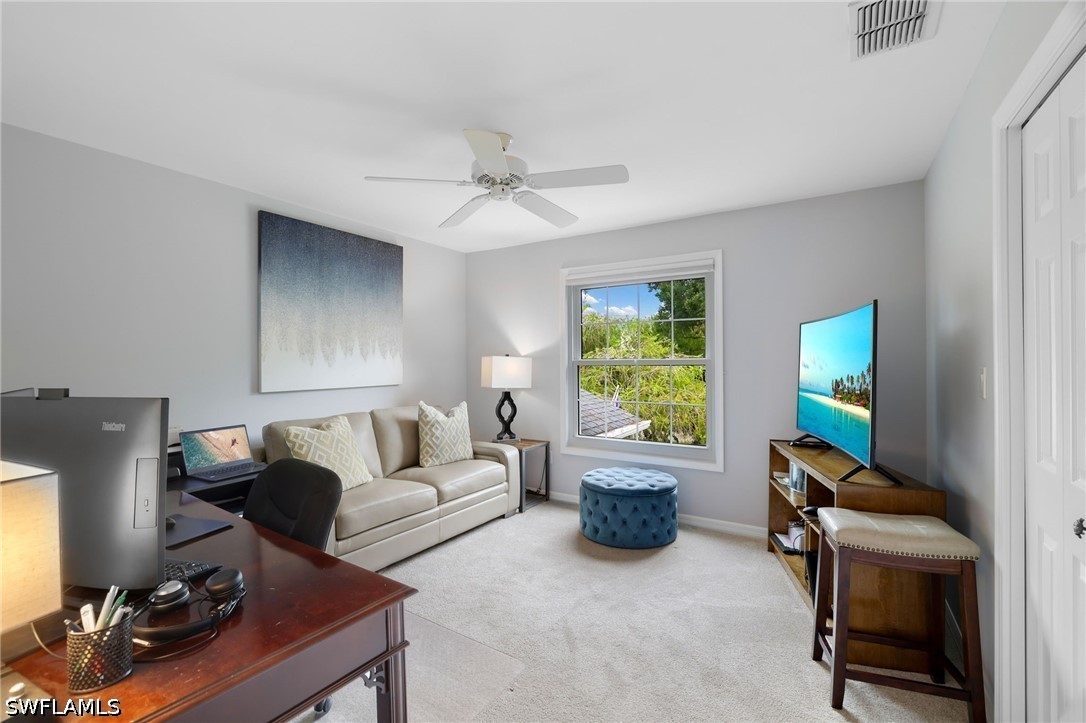 LivingRoom