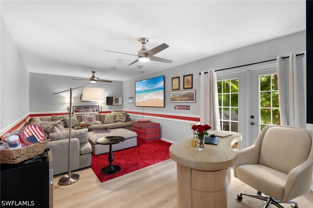 LivingRoom
