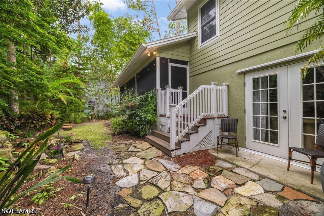 494 Chatham, Naples, FL 34110