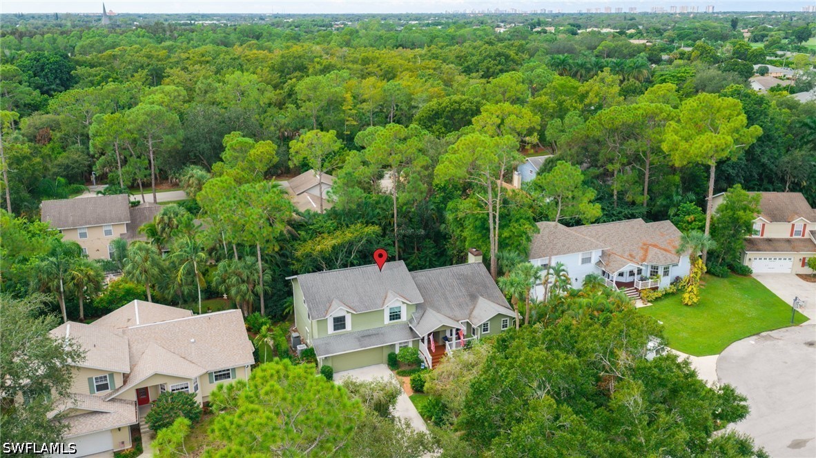 AerialView