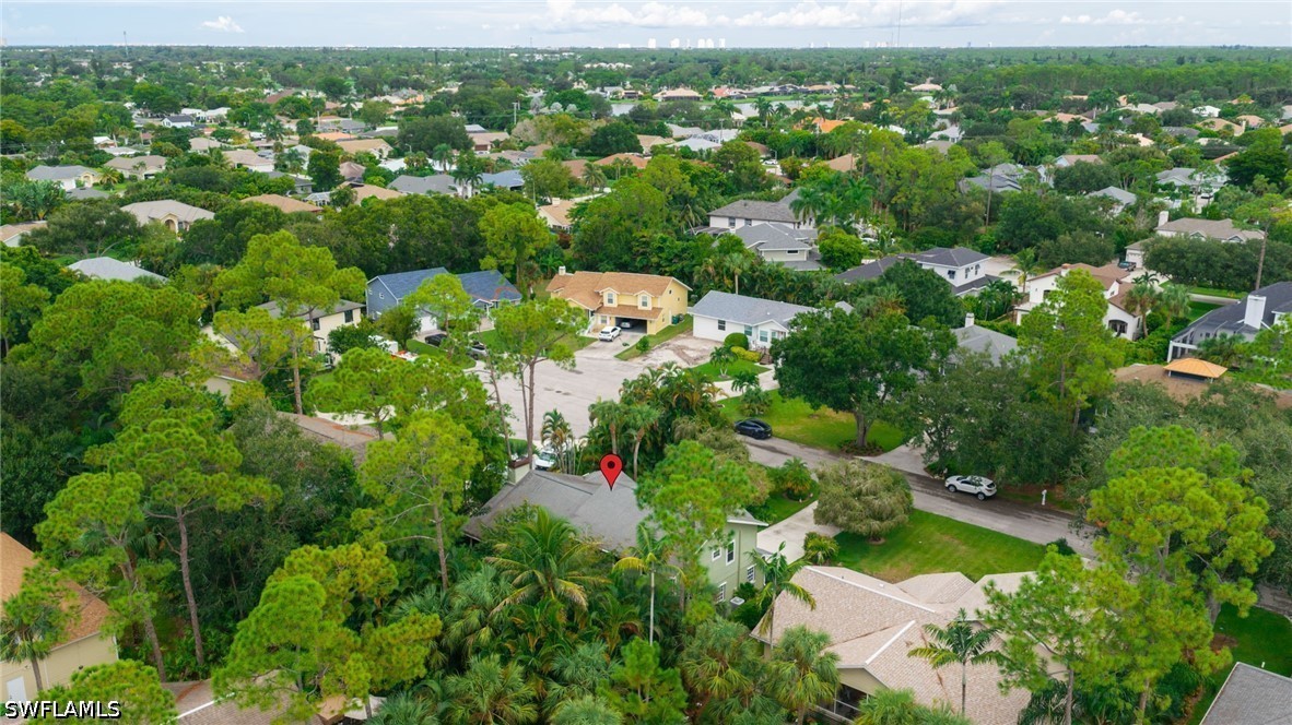 AerialView