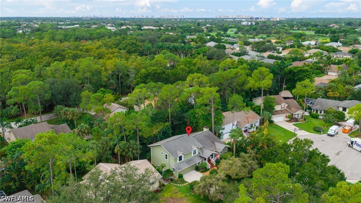 AerialView