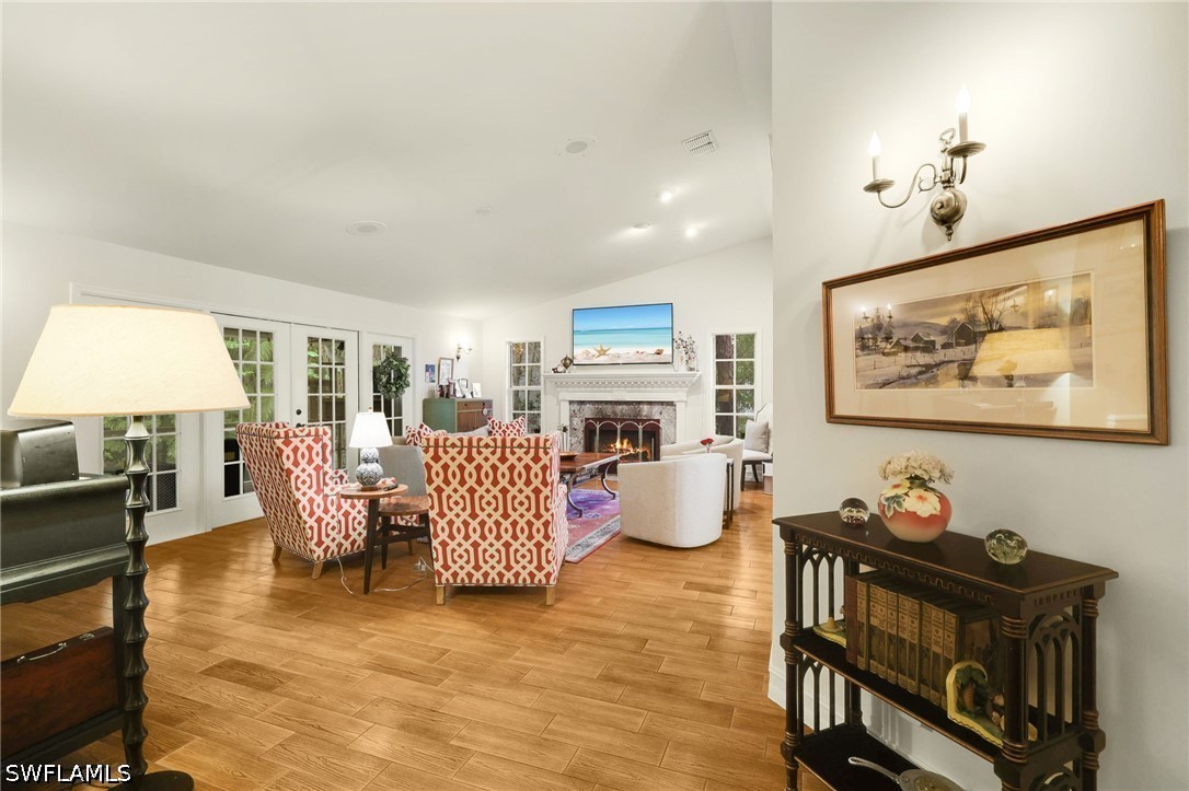 LivingRoom