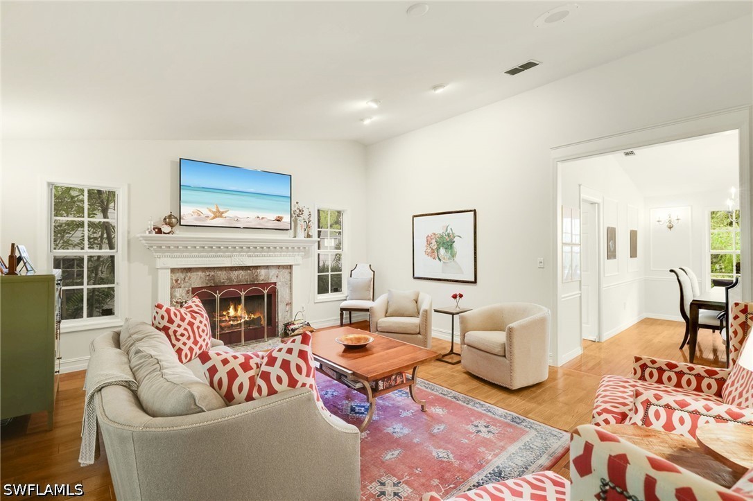 LivingRoom