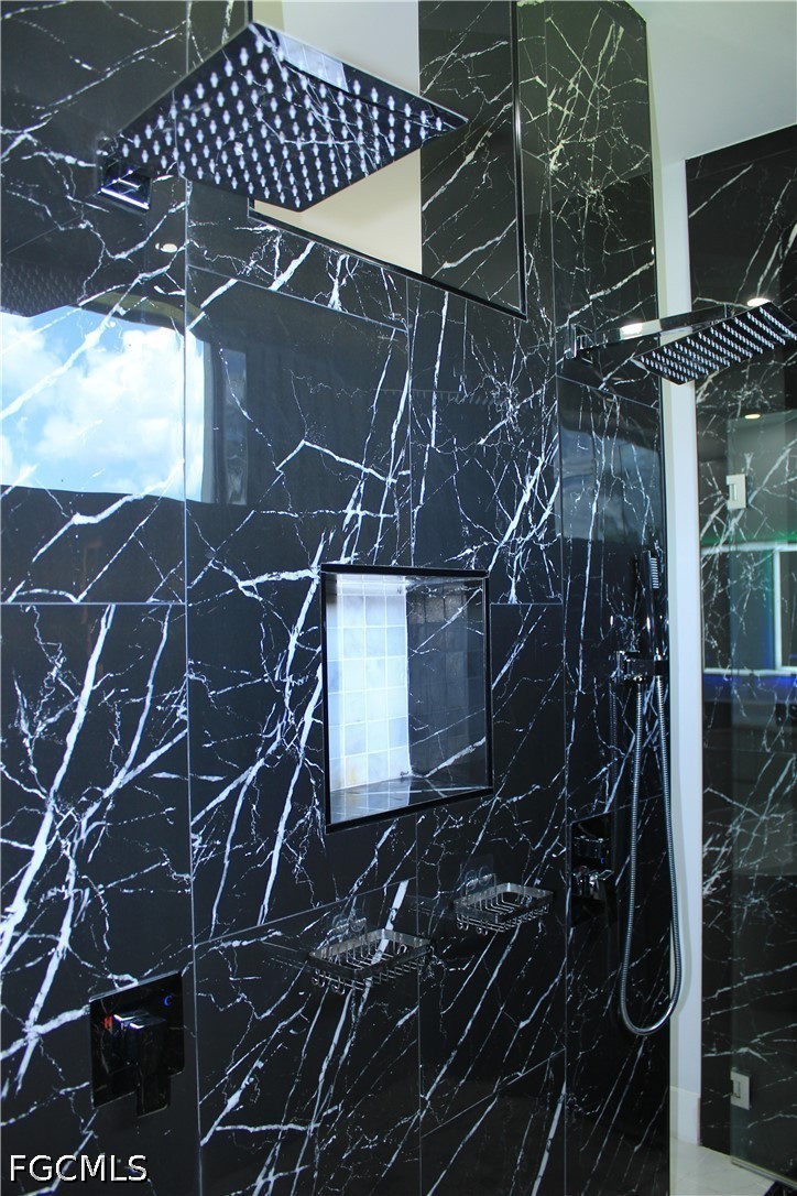 PrimaryBathroom