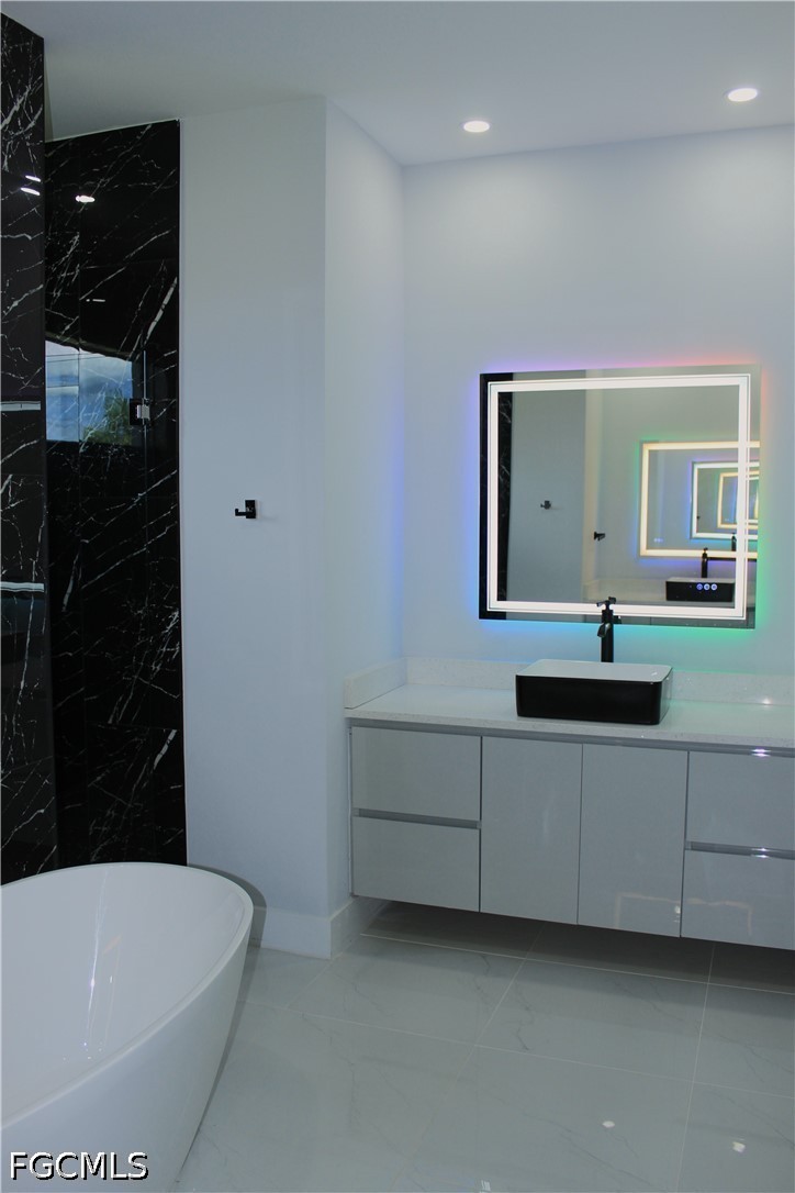 PrimaryBathroom