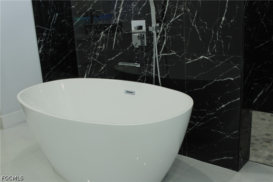 PrimaryBathroom