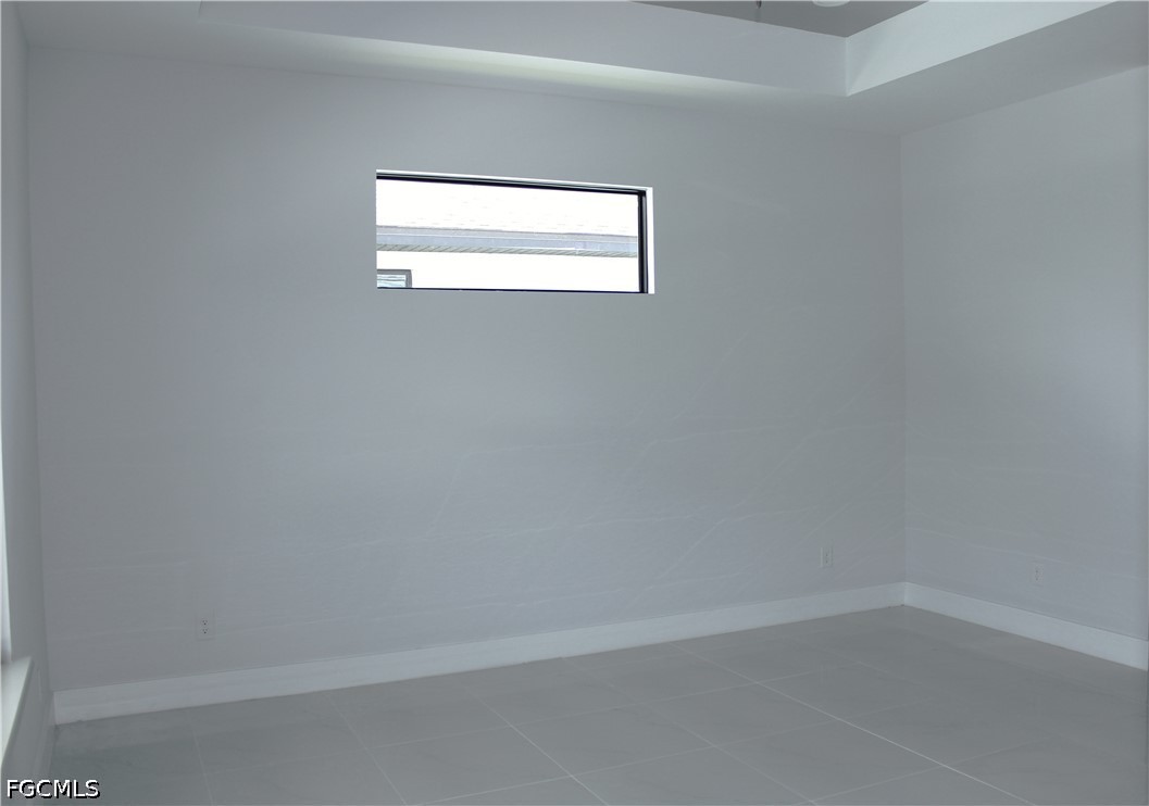 PrimaryBedroom