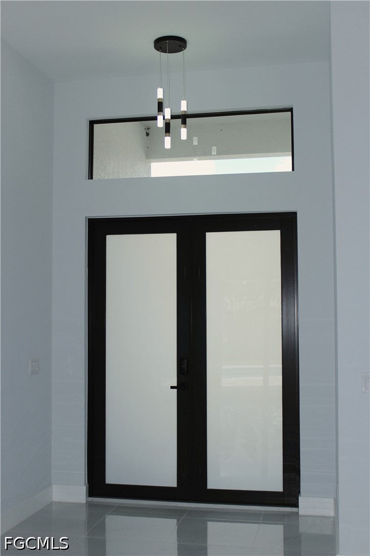 EntranceFoyer
