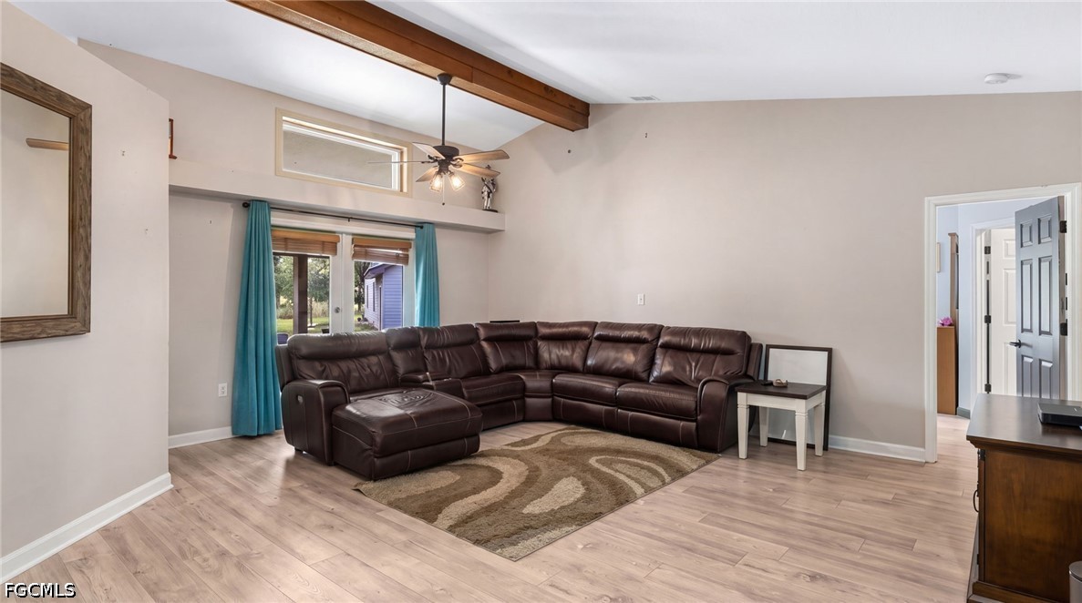 FamilyRoom