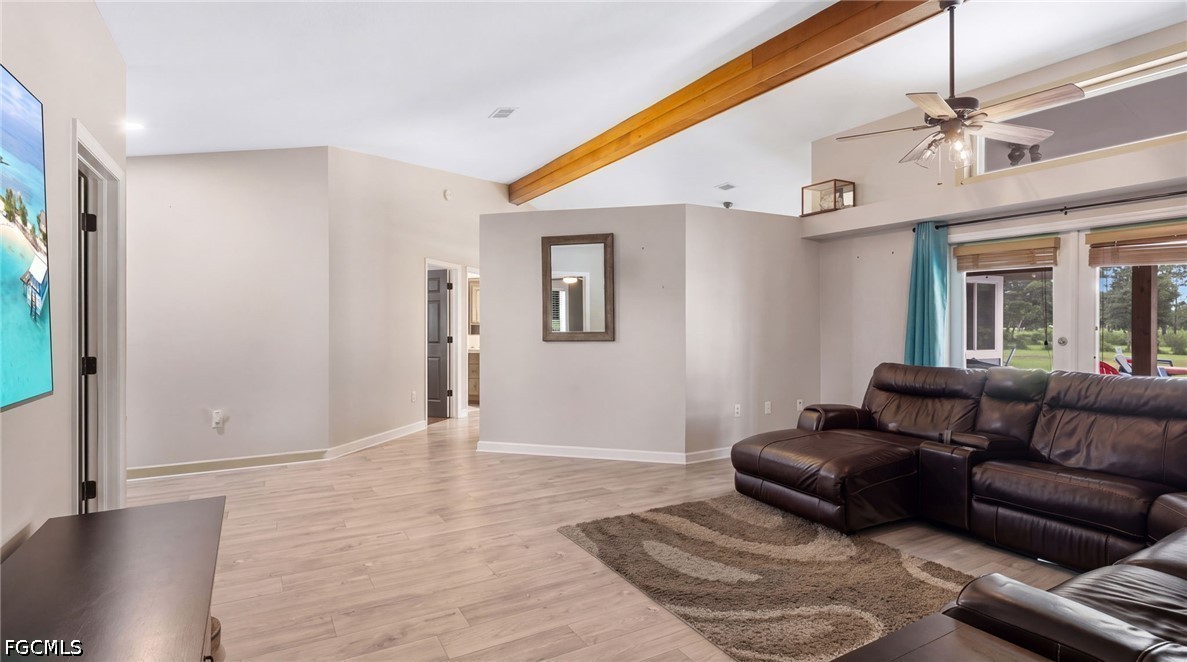FamilyRoom