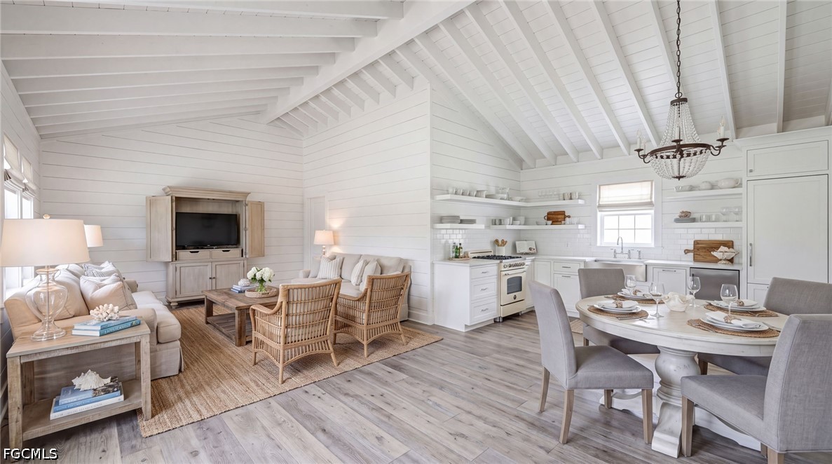 DiningArea