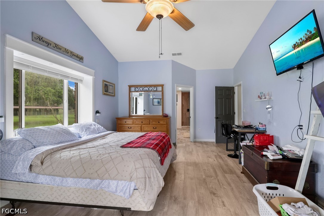 PrimaryBedroom
