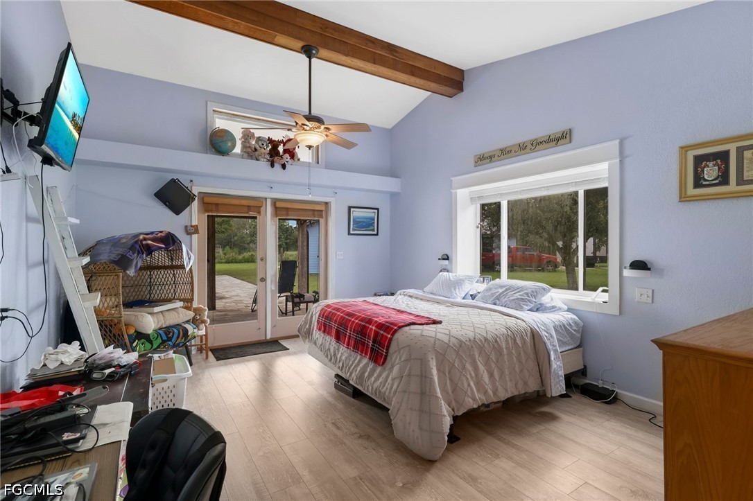 PrimaryBedroom